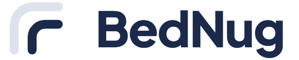 BedNug